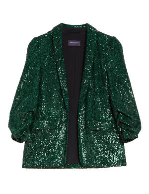 marksandspencer_AW22_Partywear_T59_2106J_volny blejzr s flitry_zelena_2699Kc.jpg